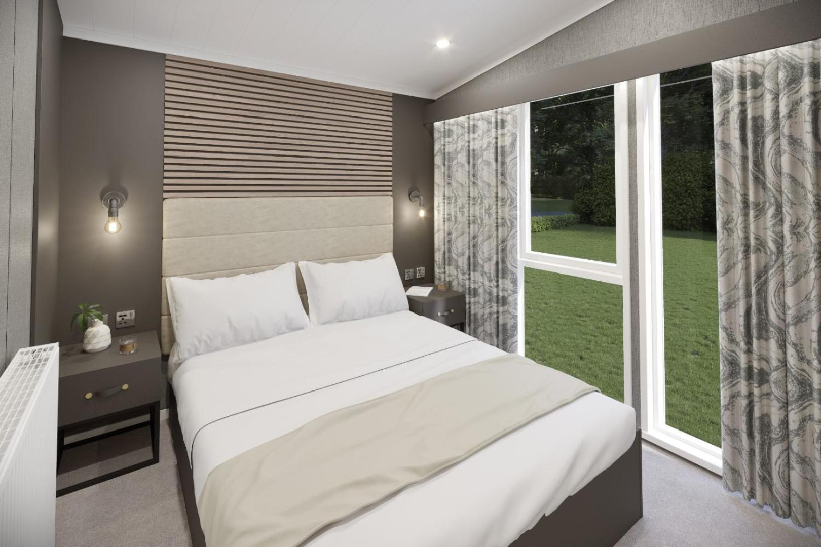 St. Ives Holiday Village