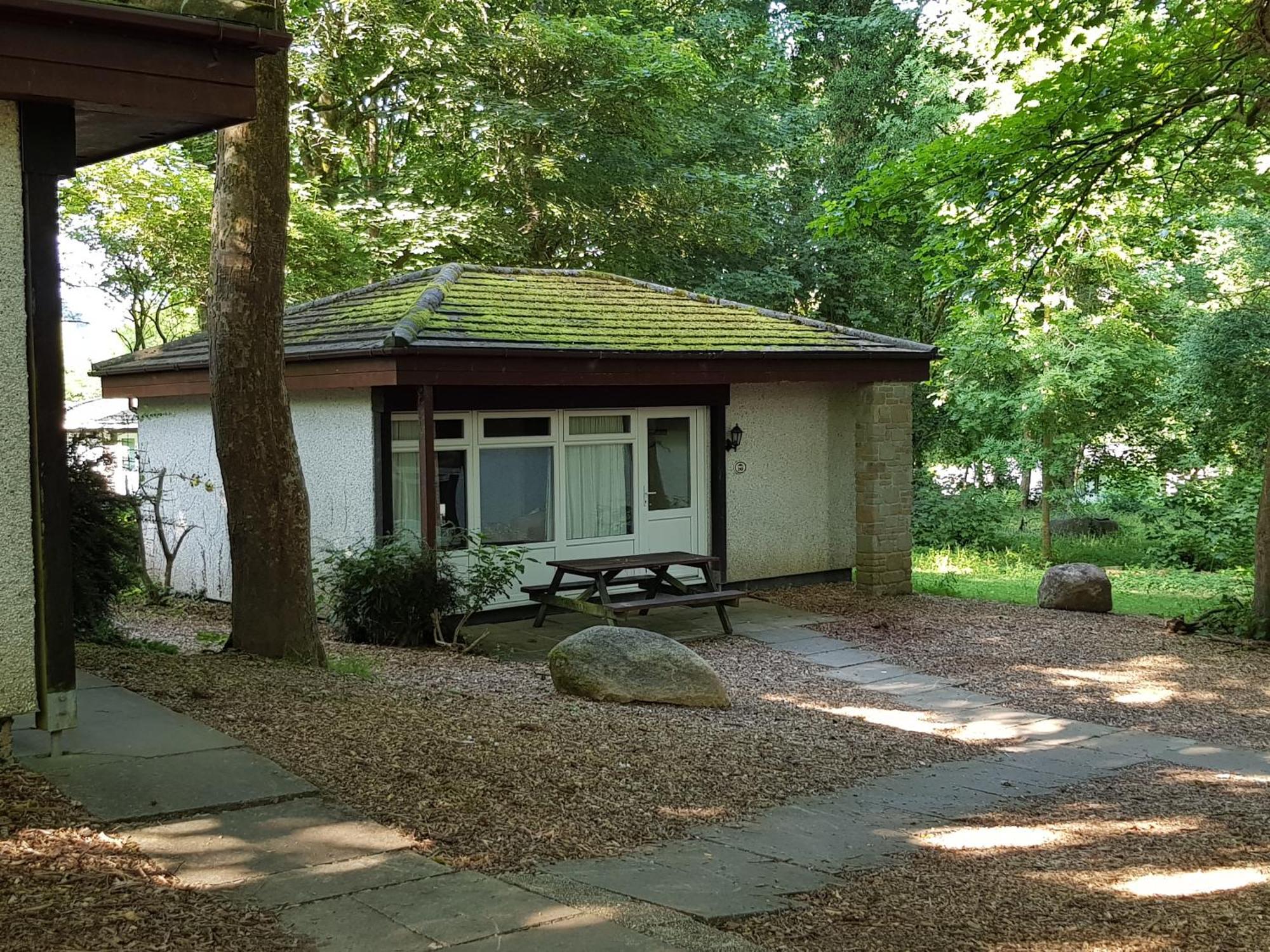 St. Ives Holiday Village Holiday park St Ives (Cornwall)
